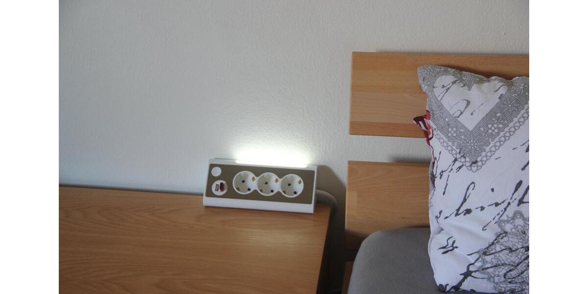 Wohnen auf Zeit Mindelheim - 3 Zimmer, 65 m&sup2;, 650&euro; | Angebot:25776387