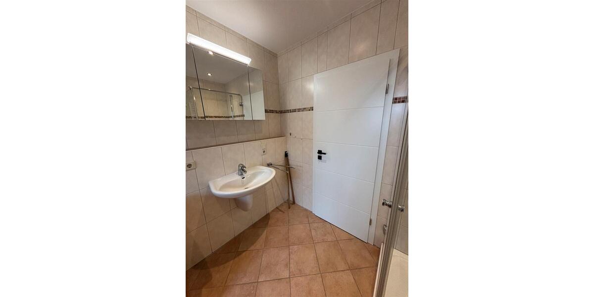 Dachgeschoßwohnung Ahaus - 3 Zimmer, 94 m&sup2;, 893&euro; | Angebot:24597553