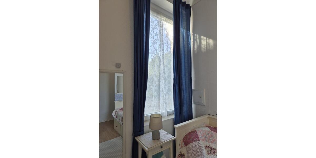 Etagenwohnung Krefeld Benrad - 3 Zimmer, 70 m&sup2;, 1.000&euro; | Angebot:26337607