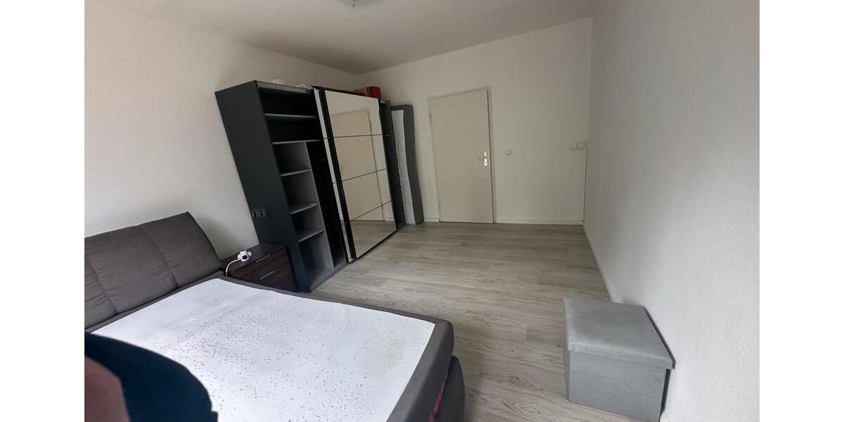 Etagenwohnung Lehesten - 1 Zimmer, 56 m&sup2;, 500&euro; | Angebot:25976130