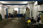 Gewerbeobjekt Adenau - 1.800&euro; | Angebot:26186606