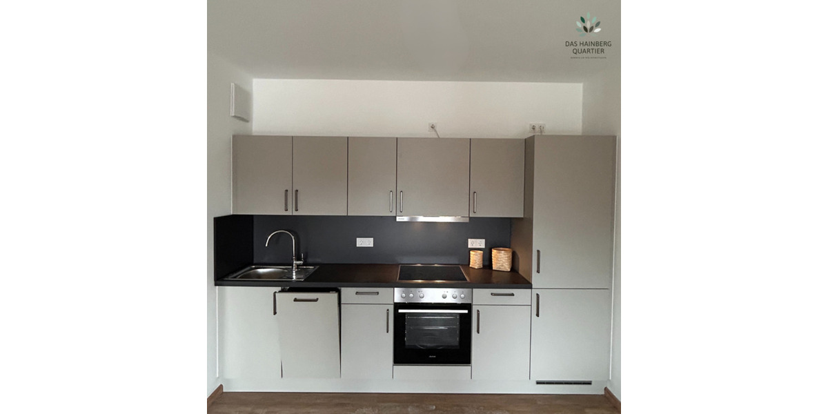 Etagenwohnung Nürnberg Gebersdorf - 1 Zimmer, 30 m&sup2;, 730&euro; | Angebot:24784170