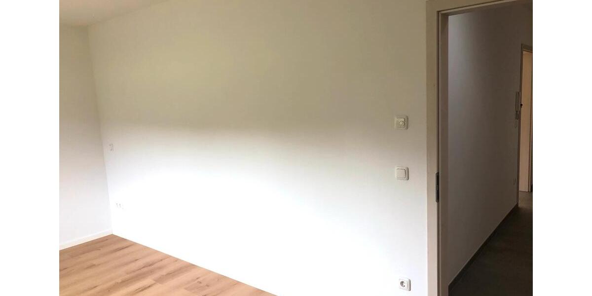 Terrassenwohnung Aldersbach - 3 Zimmer, 78 m&sup2;, 725&euro; | Angebot:26633319