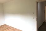 Terrassenwohnung Aldersbach - 3 Zimmer, 78 m&sup2;, 725&euro; | Angebot:26633319