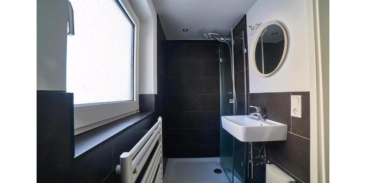 Fachwerkhaus zu vermieten 4 zimmer