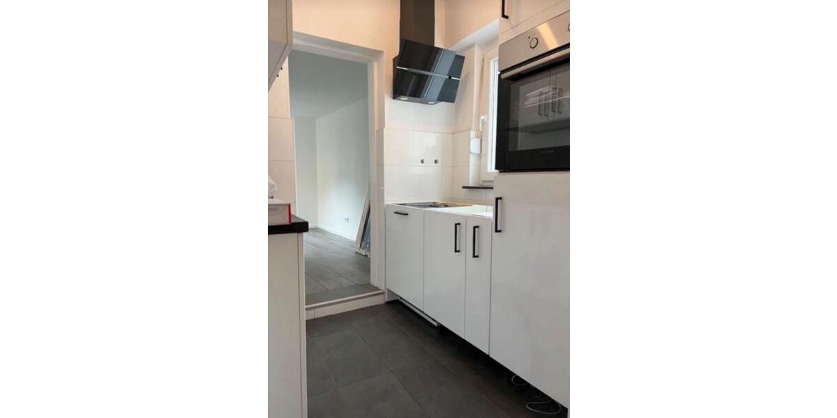 Wohnen auf Zeit Bremen Neustadt - 1 Zimmer, 13 m&sup2;, 500&euro; | Angebot:24650617