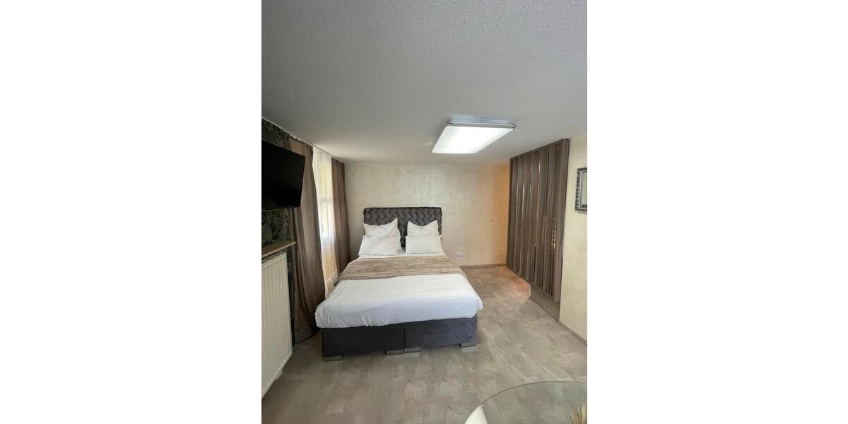 Erdgeschoßwohnung Aachen Aachen-Mitte - 1 Zimmer, 30 m&sup2;, 690&euro; | Angebot:24934991