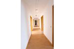 Etagenwohnung Losheim am See - 4 Zimmer, 101 m&sup2;, 890&euro; | Angebot:26642879