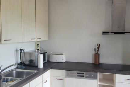 Wohnen auf Zeit Hövelhof - 5 Zimmer, 155 m&sup2;, 13&euro; | Angebot:24441516