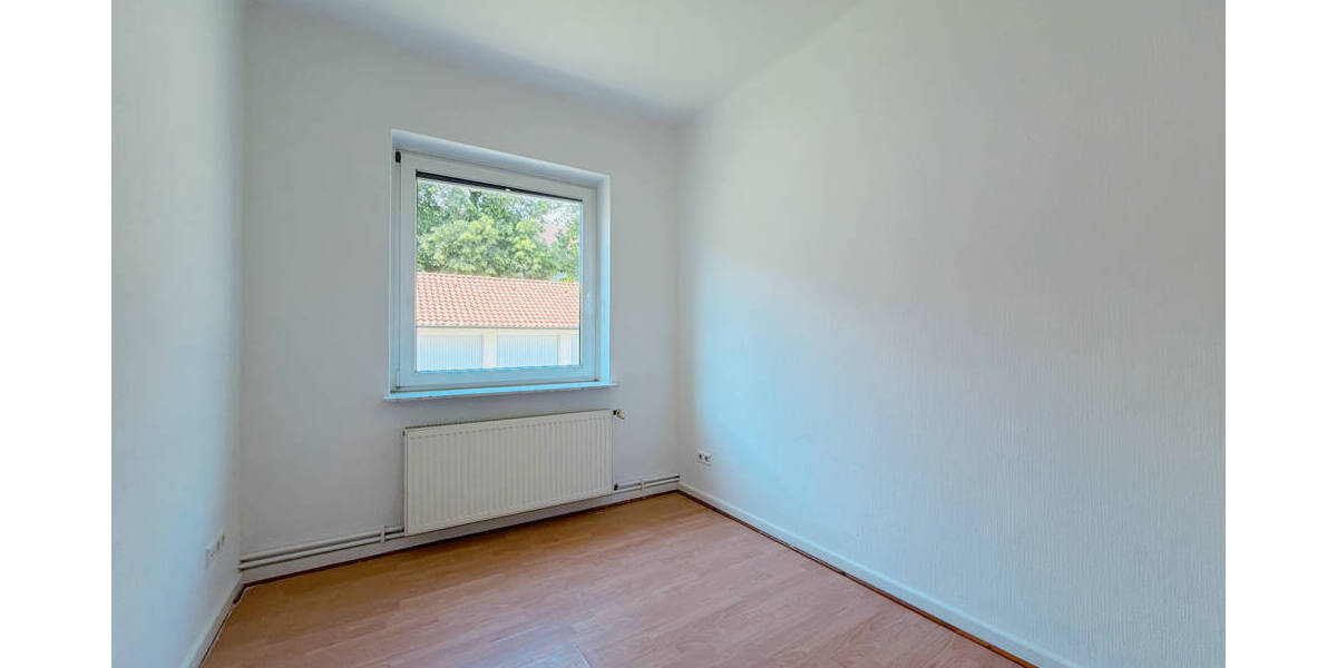Etagenwohnung Bielefeld / Innenstadt - Ost Innenstadt - 3 Zimmer, 67 m&sup2;, 695&euro; | Angebot:26684342