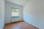 Etagenwohnung Bielefeld / Innenstadt - Ost Innenstadt - 3 Zimmer, 67 m&sup2;, 695&euro; | Angebot:26684342