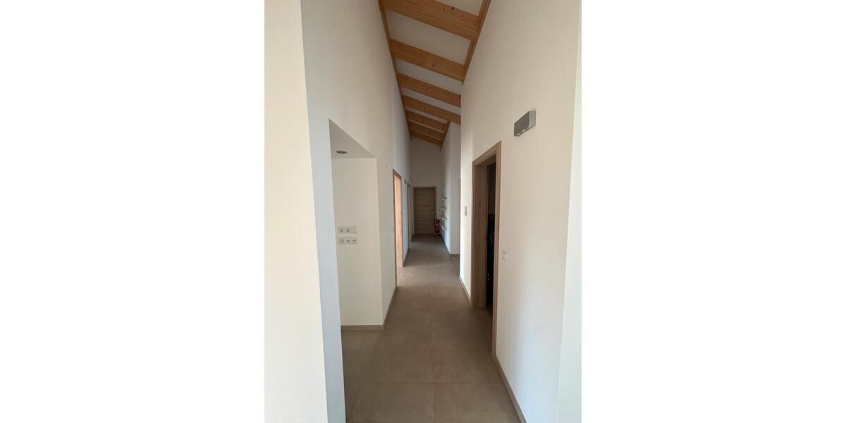 Gewerbeobjekt Wallerstein - 1.000&euro; | Angebot:24349832