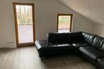 Dachgeschoßwohnung Friesoythe - 4 Zimmer, 100 m&sup2;, 1.130&euro; | Angebot:24818570