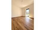 Dachgeschoßwohnung Kempten (Allgäu) Auf der Halde - 3 Zimmer, 108 m&sup2;, 1.550&euro; | Angebot:26563867