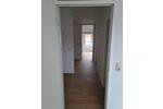Dachgeschoßwohnung Schwerin Friedrichsthal - 2 Zimmer, 51 m&sup2;, 540&euro; | Angebot:24974218