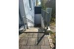Etagenwohnung Erding - 2 Zimmer, 60 m&sup2;, 950&euro; | Angebot:26267704