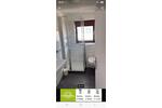 Etagenwohnung Klettgau - 2.5 Zimmer, 63 m&sup2;, 1.100&euro; | Angebot:26636256