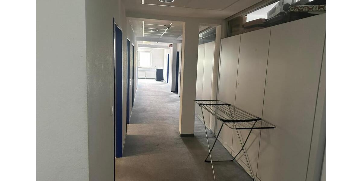 Etagenwohnung Hochheim am Main - 1 Zimmer, 15 m&sup2;, 500&euro; | Angebot:24345275