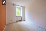 Erdgeschoßwohnung Seeland Gatersleben - 3 Zimmer, 57 m&sup2;, 418&euro; | Angebot:26458959