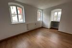 Etagenwohnung Babenhausen - 3 Zimmer, 94 m&sup2;, 920&euro; | Angebot:25364683