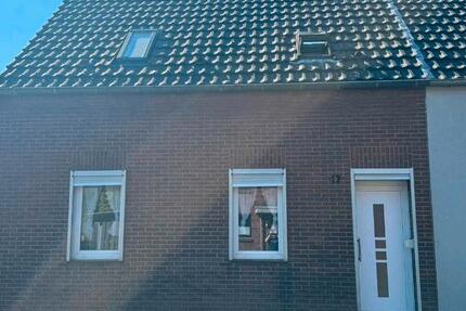 Haus Nettetal - 4 Zimmer, 100 m&sup2;, 1.400&euro; | Angebot:26126578