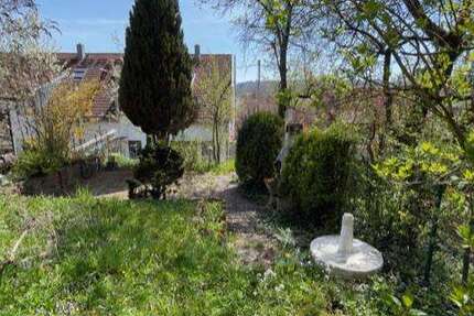 Haus Aich - 4.5 Zimmer, 146 m&sup2;, 1.850&euro; | Angebot:27161514