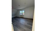 Etagenwohnung Köln Rodenkirchen - 2 Zimmer, 68 m&sup2;, 710&euro; | Angebot:23845781