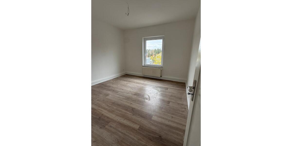 Etagenwohnung Coburg - 5 Zimmer, 145 m&sup2;, 1.375&euro; | Angebot:26347041