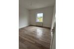 Etagenwohnung Coburg - 5 Zimmer, 145 m&sup2;, 1.375&euro; | Angebot:26347041