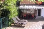 Etagenwohnung Wörth Hofsingelding - 3 Zimmer, 109 m&sup2;, 1.650&euro; | Angebot:26673173