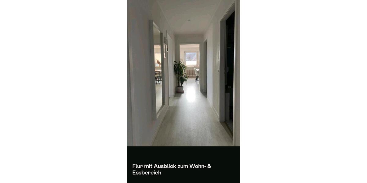 Dachgeschoßwohnung Klein Nordende - 2 Zimmer, 67 m&sup2;, 800&euro; | Angebot:25106419