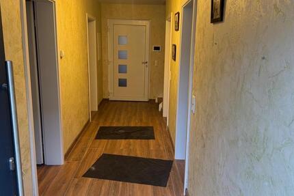 Haus Goslar - 5 Zimmer, 146 m&sup2;, 1.600&euro; | Angebot:23100571