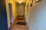 Ich vermiete ein Familien Haus zimmer