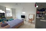 Wohnen auf Zeit Bochum Werne - 3 Zimmer, 15 m&sup2;, 500&euro; | Angebot:26314310