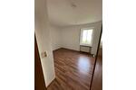 Etagenwohnung Kulmbach Blaich - 2 Zimmer, 56 m&sup2;, 585&euro; | Angebot:24831355