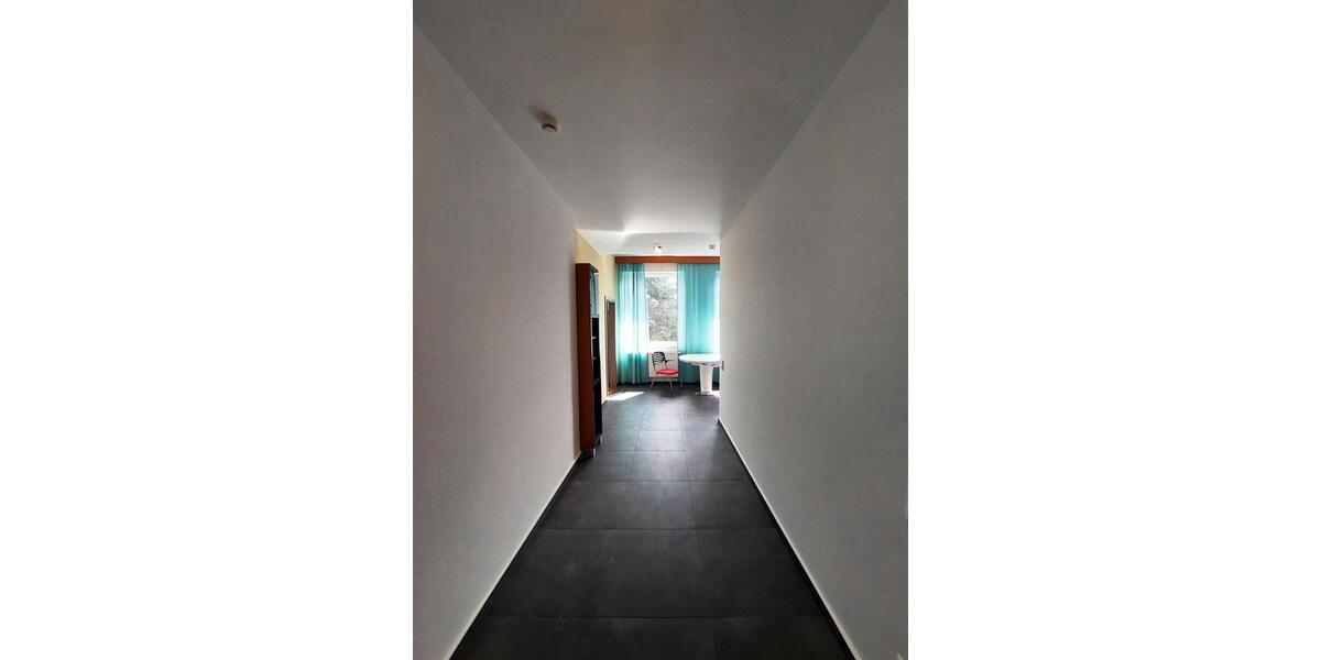 Etagenwohnung Wesendorf - 2 Zimmer, 69 m&sup2;, 995&euro; | Angebot:25877108