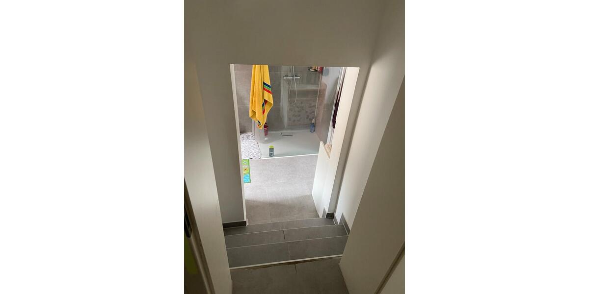 Etagenwohnung Bad Ems - 2.5 Zimmer, 56 m&sup2;, 670&euro; | Angebot:26491043