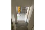 Etagenwohnung Bad Ems - 2.5 Zimmer, 56 m&sup2;, 670&euro; | Angebot:26491043