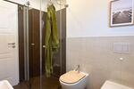 Etagenwohnung Korswandt - 3 Zimmer, 77 m&sup2;, 920&euro; | Angebot:26645279