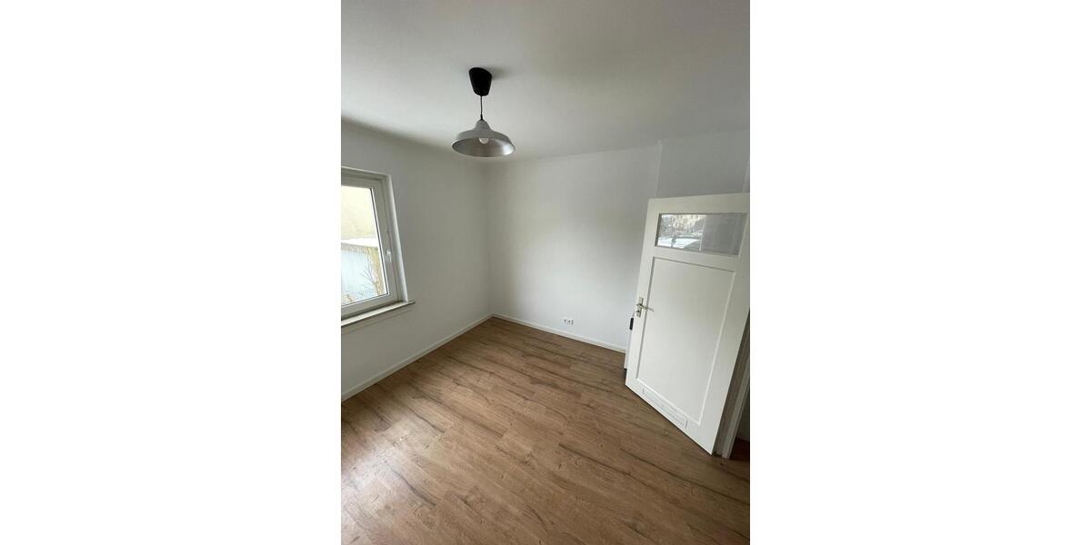 Etagenwohnung Wiesbaden Mainz-Amöneburg - 1 Zimmer, 13 m&sup2;, 500&euro; | Angebot:24806767