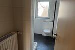 Etagenwohnung Oschersleben Oschersleben - 3 Zimmer, 60 m&sup2;, 387&euro; | Angebot:26807248
