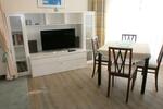 Wohnen auf Zeit Lübeck Sankt Gertrud - 1 Zimmer, 40 m&sup2;, 800&euro; | Angebot:26503812