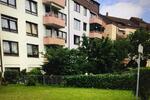 Dachgeschoßwohnung Frankenthal (Pfalz) - 2 Zimmer, 64 m&sup2;, 595&euro; | Angebot:26492664