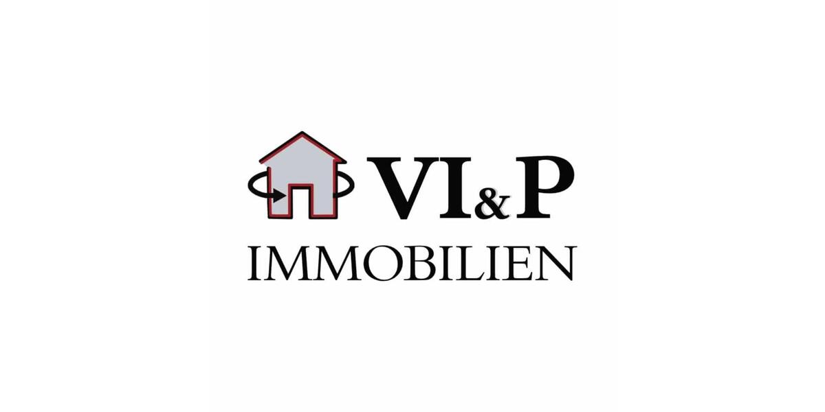 Gewerbeobjekt Großefehn - 220&euro; | Angebot:26249400