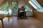 2-Zimmer-Dachgeschosswohnung in Rimpar 2 zimmer