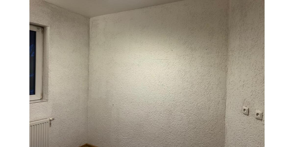 Dachgeschoßwohnung Lohra - 3 Zimmer, 58 m&sup2;, 780&euro; | Angebot:24806183