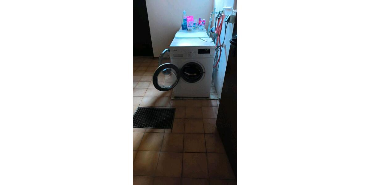 Dachgeschoßwohnung Ilsfeld - 1 Zimmer, 53 m&sup2;, 850&euro; | Angebot:26023485