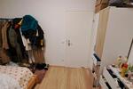 Etagenwohnung Wuppertal Dornap - 2 Zimmer, 55 m&sup2;, 620&euro; | Angebot:24744784