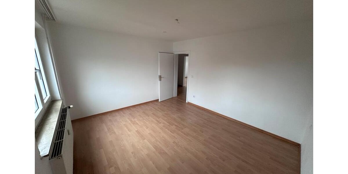 Erdgeschoßwohnung Aerzen - 3 Zimmer, 70 m&sup2;, 750&euro; | Angebot:25931780