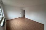 Erdgeschoßwohnung Aerzen - 3 Zimmer, 70 m&sup2;, 750&euro; | Angebot:25931780